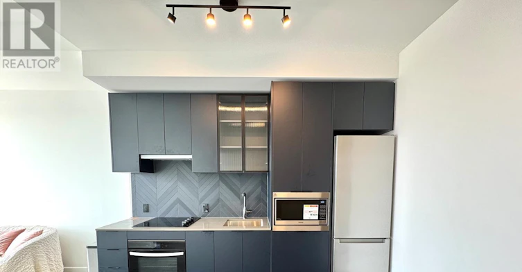 607-1037 The Queensway, Toronto, ON, M8Z 0H5 - 6