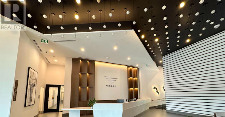 607-1037 The Queensway, Toronto, ON, M8Z 0H5 - 4
