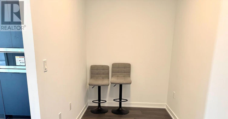 607-1037 The Queensway, Toronto, ON, M8Z 0H5 - 12
