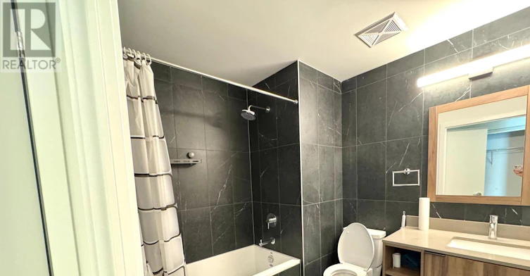 607-1037 The Queensway, Toronto, ON, M8Z 0H5 - 14