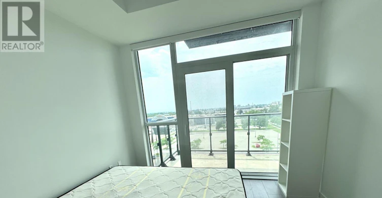 607-1037 The Queensway, Toronto, ON, M8Z 0H5 - 11