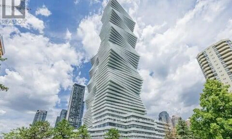 1809-3883 Quartz Road