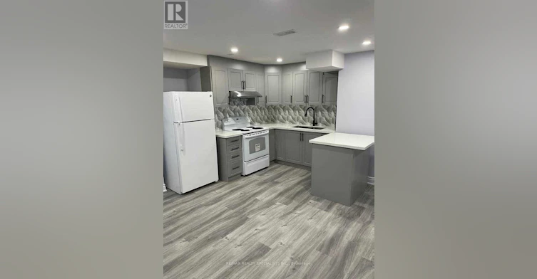 BSMNT-14 Forsyth Crescent, Brampton, ON, L6X 5N2 - 11