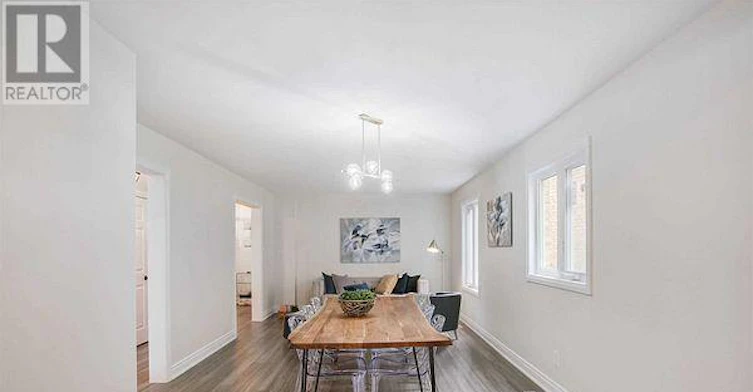 2889 Gulfstream Way, Mississauga, ON, L5N 6K3 - 6