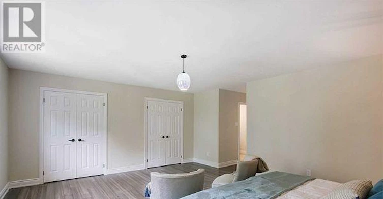 2889 Gulfstream Way, Mississauga, ON, L5N 6K3 - 19