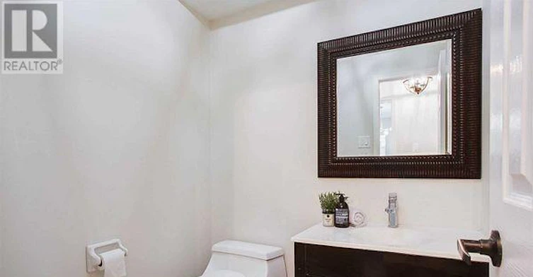 2889 Gulfstream Way, Mississauga, ON, L5N 6K3 - 27
