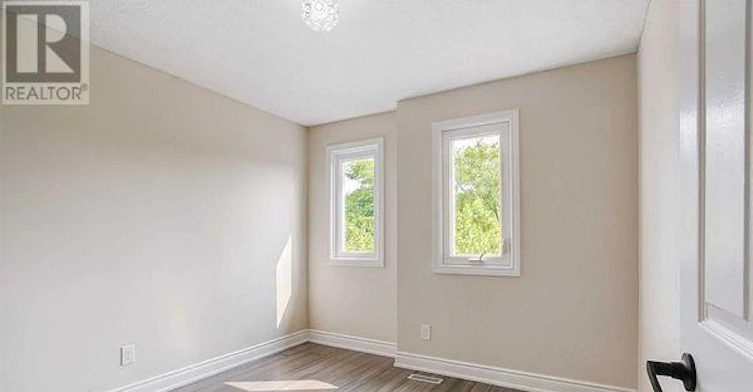 2889 Gulfstream Way, Mississauga, ON, L5N 6K3 - 20