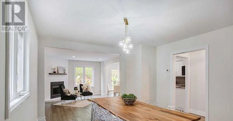 2889 Gulfstream Way, Mississauga, ON, L5N 6K3 - 7