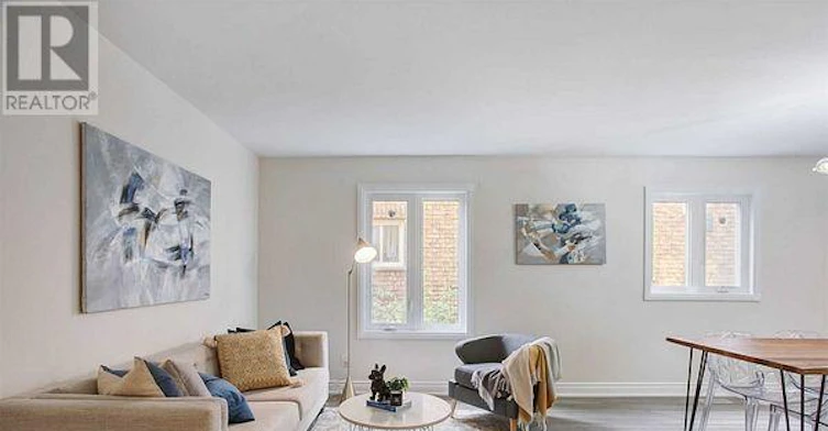 2889 Gulfstream Way, Mississauga, ON, L5N 6K3 - 14