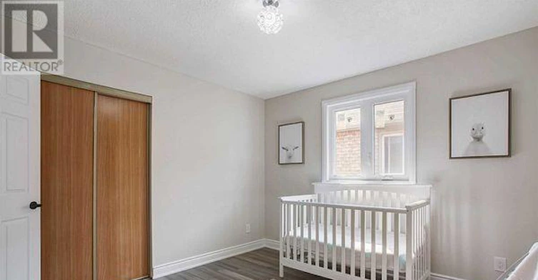 2889 Gulfstream Way, Mississauga, ON, L5N 6K3 - 23