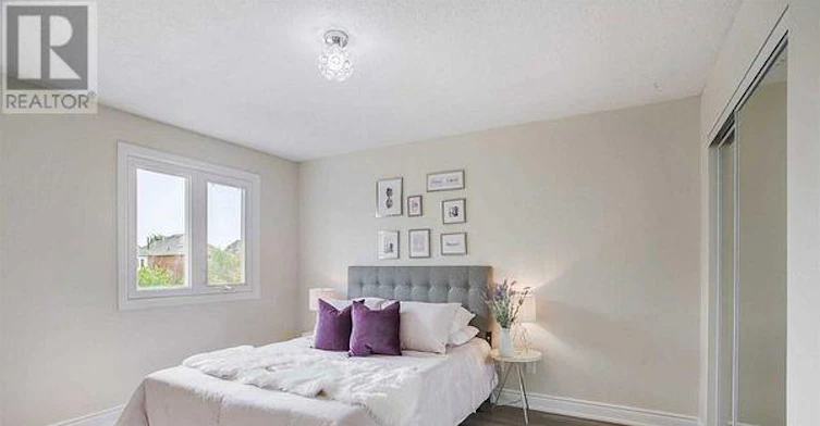 2889 Gulfstream Way, Mississauga, ON, L5N 6K3 - 22