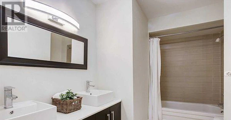 2889 Gulfstream Way, Mississauga, ON, L5N 6K3 - 24