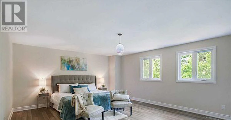 2889 Gulfstream Way, Mississauga, ON, L5N 6K3 - 18