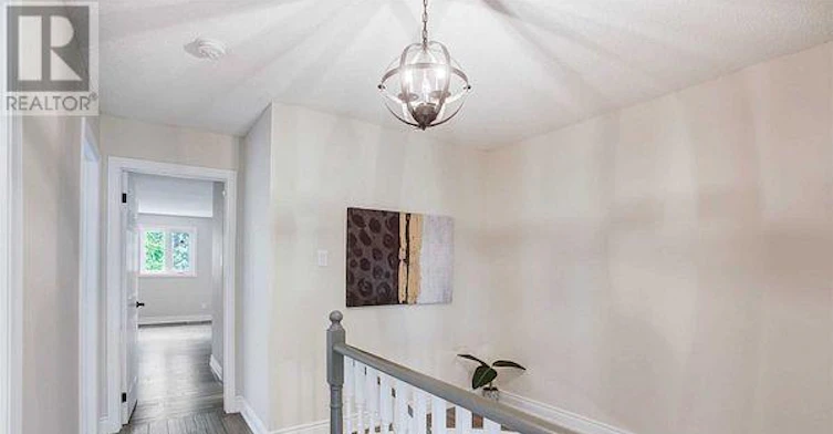 2889 Gulfstream Way, Mississauga, ON, L5N 6K3 - 17