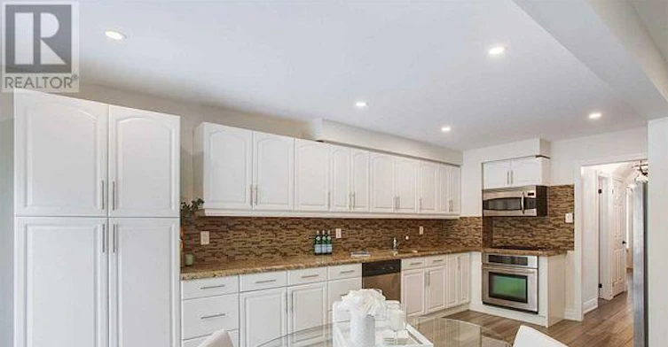 2889 Gulfstream Way, Mississauga, ON, L5N 6K3 - 13