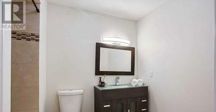 2889 Gulfstream Way, Mississauga, ON, L5N 6K3 - 26