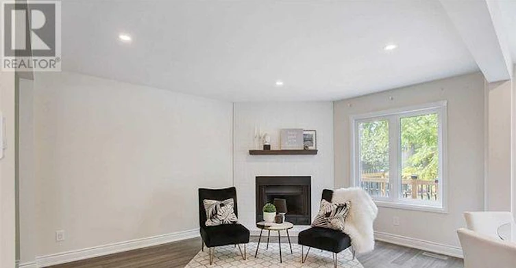 2889 Gulfstream Way, Mississauga, ON, L5N 6K3 - 9