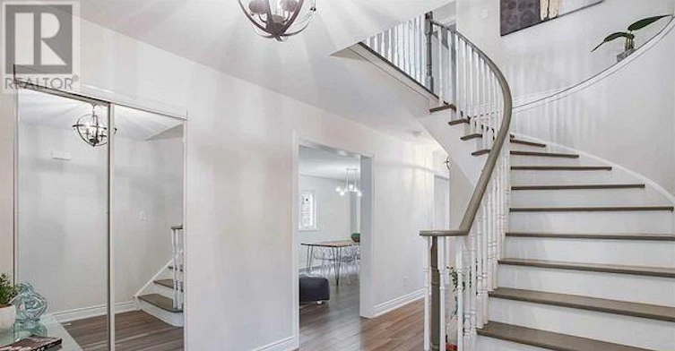 2889 Gulfstream Way, Mississauga, ON, L5N 6K3 - 15