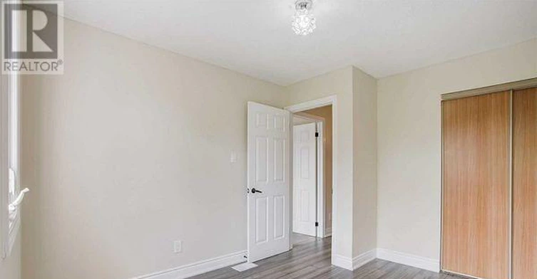 2889 Gulfstream Way, Mississauga, ON, L5N 6K3 - 21