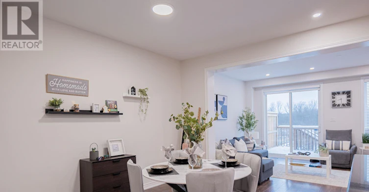 385 Threshing Mill Boulevard, Oakville, ON, L6H 0P5 - 6
