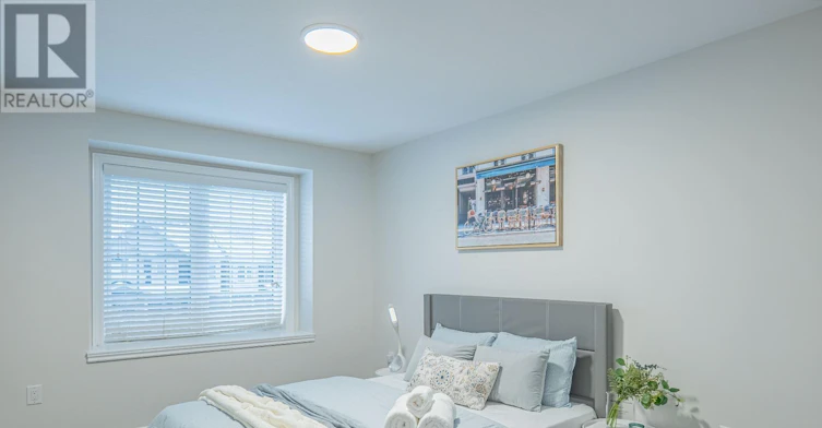 385 Threshing Mill Boulevard, Oakville, ON, L6H 0P5 - 13