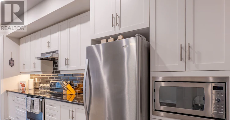 385 Threshing Mill Boulevard, Oakville, ON, L6H 0P5 - 9