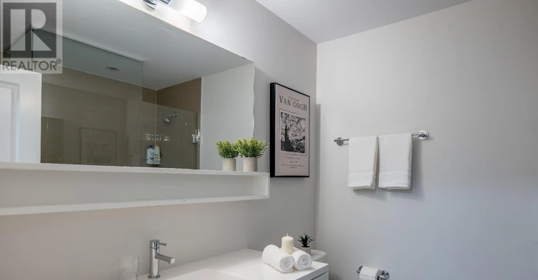 385 Threshing Mill Boulevard, Oakville, ON, L6H 0P5 - 19
