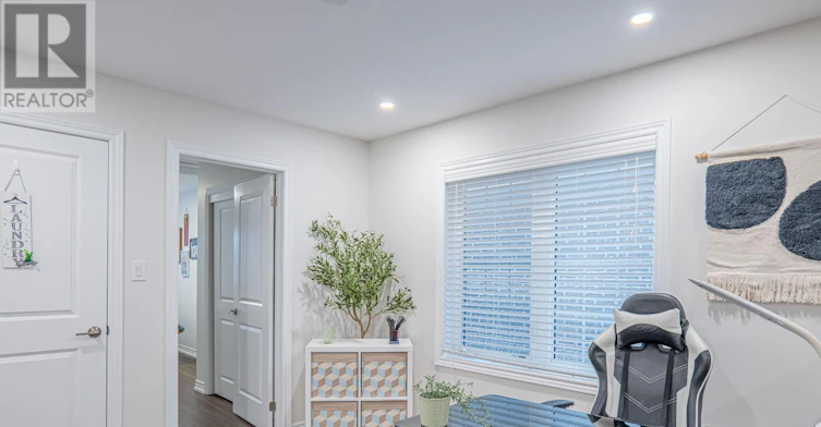 385 Threshing Mill Boulevard, Oakville, ON, L6H 0P5 - 20