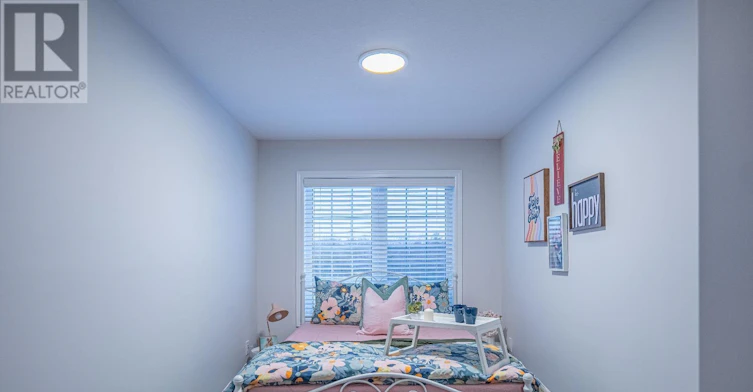 385 Threshing Mill Boulevard, Oakville, ON, L6H 0P5 - 18