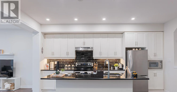 385 Threshing Mill Boulevard, Oakville, ON, L6H 0P5 - 8