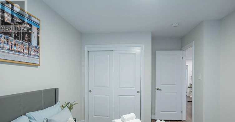 385 Threshing Mill Boulevard, Oakville, ON, L6H 0P5 - 15