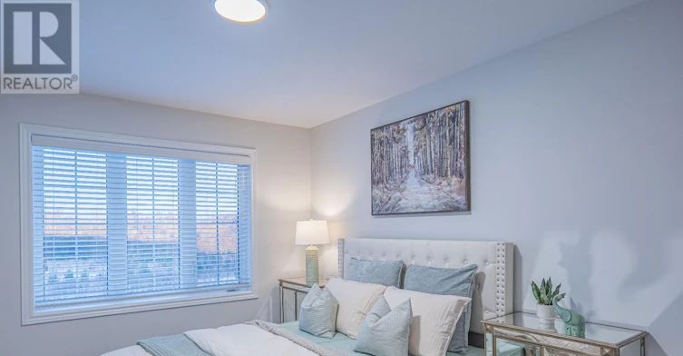 385 Threshing Mill Boulevard, Oakville, ON, L6H 0P5 - 11