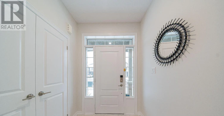 385 Threshing Mill Boulevard, Oakville, ON, L6H 0P5 - 21