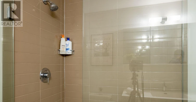 385 Threshing Mill Boulevard, Oakville, ON, L6H 0P5 - 14