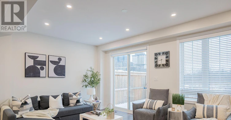 385 Threshing Mill Boulevard, Oakville, ON, L6H 0P5 - 5