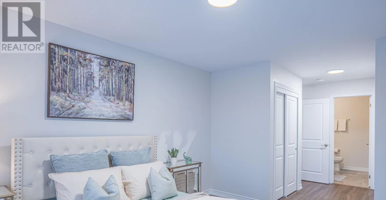385 Threshing Mill Boulevard, Oakville, ON, L6H 0P5 - 12