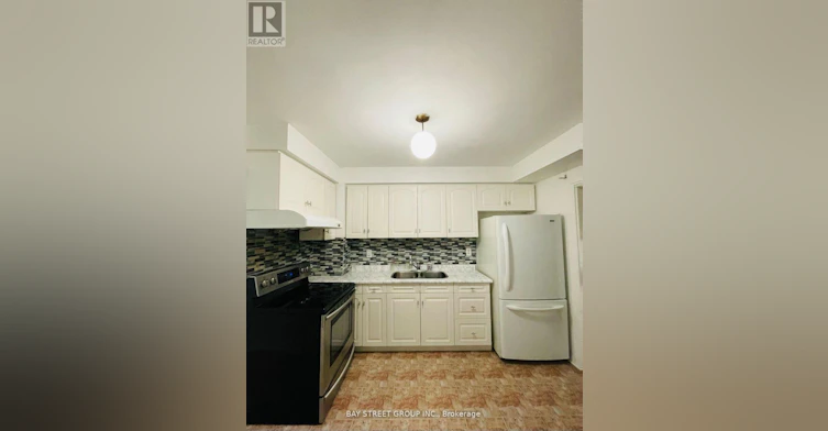 64-3025 Cedarglen Gate, Mississauga, ON, L5C 2V7 - 6