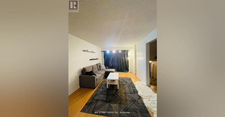 64-3025 Cedarglen Gate, Mississauga, ON, L5C 2V7 - 3