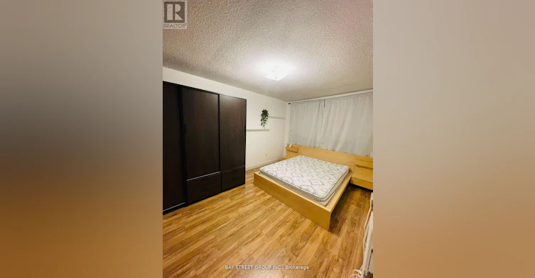 64-3025 Cedarglen Gate, Mississauga, ON, L5C 2V7 - 5