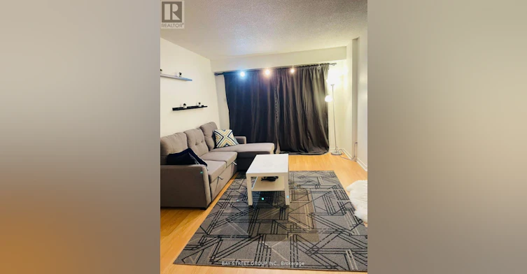 64-3025 Cedarglen Gate, Mississauga, ON, L5C 2V7 - 9
