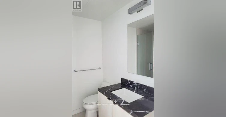 902-125 Blue Jays Way, Toronto, ON, M5V 0N5 - 8