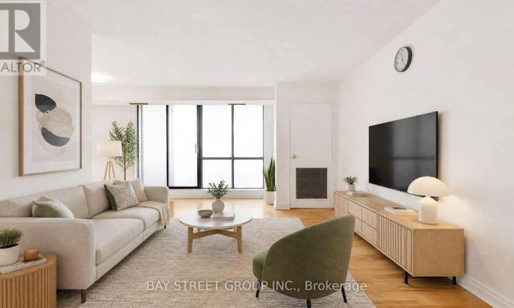 1207-10 Stonehill Court