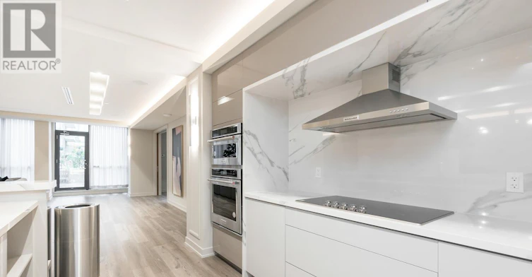 815-4055 Parkside Village Drive, Mississauga, ON, L5B 0K8 - 13