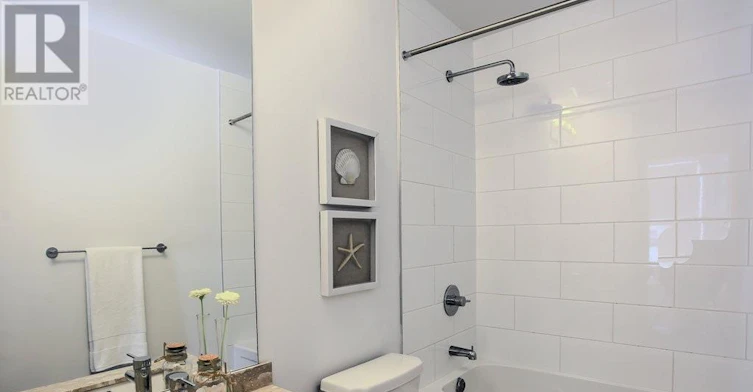 815-4055 Parkside Village Drive, Mississauga, ON, L5B 0K8 - 4