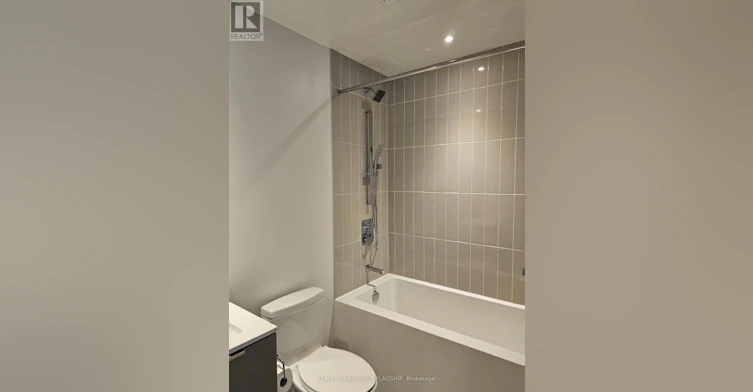 1809-3883 Quartz Road, Mississauga, ON, L5B 0M4 - 20