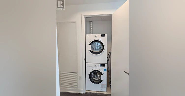 1809-3883 Quartz Road, Mississauga, ON, L5B 0M4 - 21