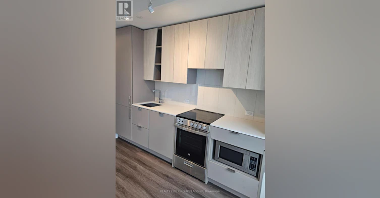 1809-3883 Quartz Road, Mississauga, ON, L5B 0M4 - 10