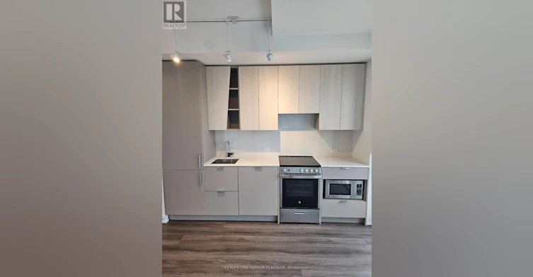 1809-3883 Quartz Road, Mississauga, ON, L5B 0M4 - 8