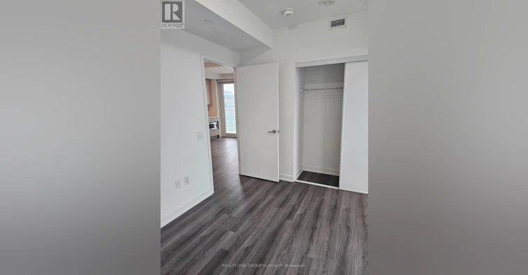 1809-3883 Quartz Road, Mississauga, ON, L5B 0M4 - 15