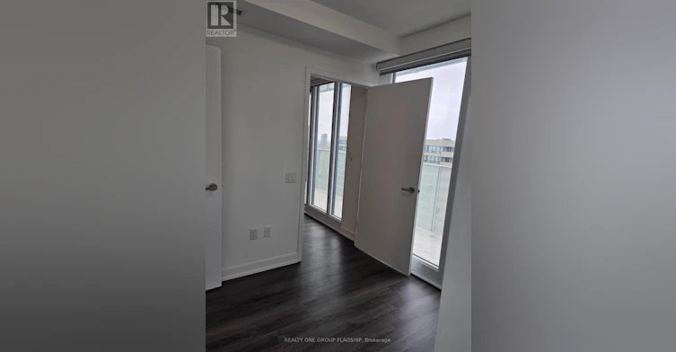 1809-3883 Quartz Road, Mississauga, ON, L5B 0M4 - 18